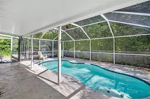 301 Tavernier Dr, Oldsmar, FL 34677 - Photo 46