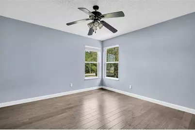 301 Tavernier Drive, Oldsmar, FL 34677 - Photo 34