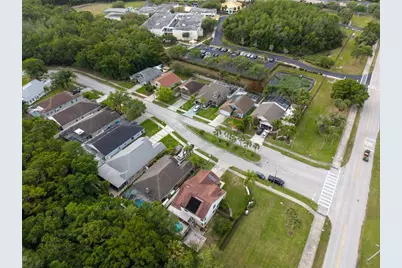 301 Tavernier Drive, Oldsmar, FL 34677 - Photo 60