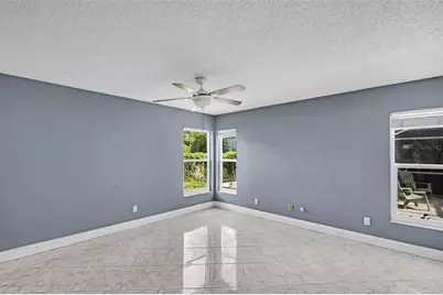301 Tavernier Drive, Oldsmar, FL 34677 - Photo 22