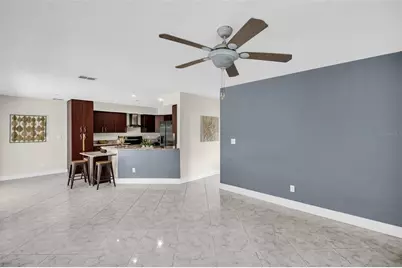 301 Tavernier Drive, Oldsmar, FL 34677 - Photo 14