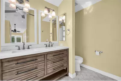 301 Tavernier Drive, Oldsmar, FL 34677 - Photo 30