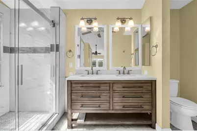 301 Tavernier Drive, Oldsmar, FL 34677 - Photo 28