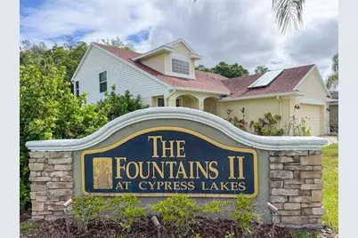 301 Tavernier Drive, Oldsmar, FL 34677 - Photo 2