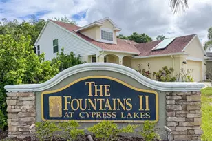 301 Tavernier Dr, Oldsmar, FL 34677 - Photo 2