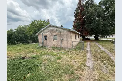 2715 Dixie Road, Lakeland, FL 33801 - Photo 10