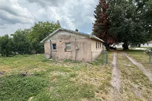 2715 Dixie Rd, Lakeland, FL 33801 - Photo 10
