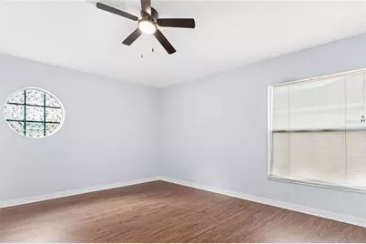 27012 Sea Breeze Way, Wesley Chapel, FL 33544 - Photo 34