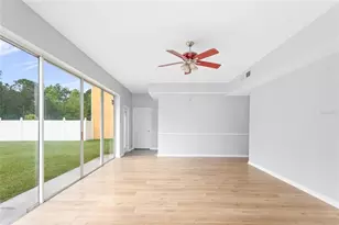 27012 Sea Breeze Way, Wesley Chapel, FL 33544 - Photo 12