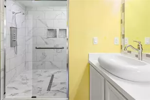 27012 Sea Breeze Way, Wesley Chapel, FL 33544 - Photo 22