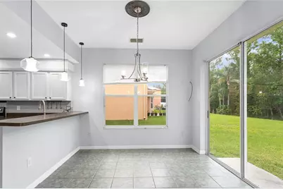 27012 Sea Breeze Way, Wesley Chapel, FL 33544 - Photo 10