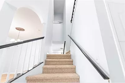 27012 Sea Breeze Way, Wesley Chapel, FL 33544 - Photo 16