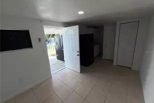 126 Miami Gardens Rd, West Park, FL 33023 - Photo 36