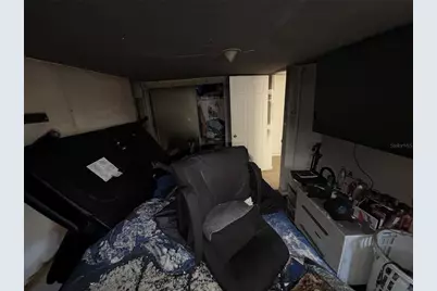 126 Miami Gardens Road, West Park, FL 33023 - Photo 24