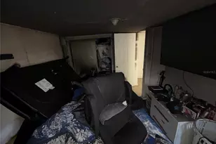 126 Miami Gardens Rd, West Park, FL 33023 - Photo 24