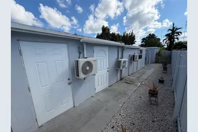 126 Miami Gardens Road, West Park, FL 33023 - Photo 8