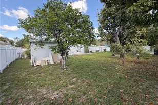 126 Miami Gardens Rd, West Park, FL 33023 - Photo 46