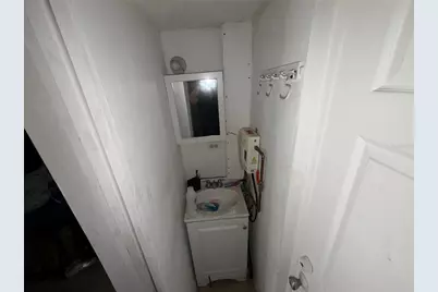 126 Miami Gardens Road, West Park, FL 33023 - Photo 26