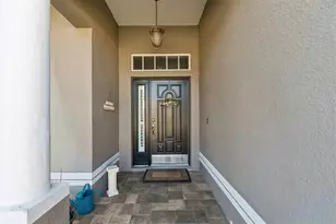 1602 Kish Blvd, Trinity, FL 34655 - Photo 2