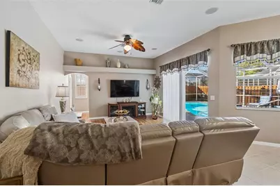 1602 Kish Blvd, Trinity, FL 34655 - Photo 44