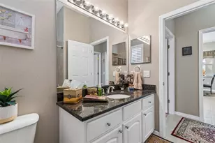 1602 Kish Blvd, Trinity, FL 34655 - Photo 34