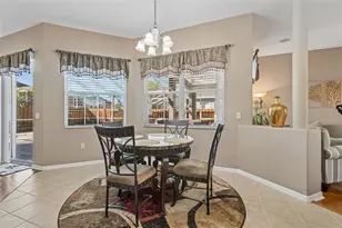 1602 Kish Blvd, Trinity, FL 34655 - Photo 28