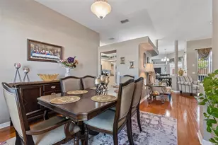 1602 Kish Blvd, Trinity, FL 34655 - Photo 14