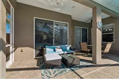 1602 Kish Blvd, Trinity, FL 34655 - Photo 56