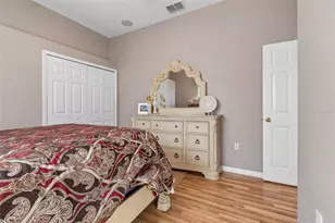 1602 Kish Blvd, Trinity, FL 34655 - Photo 36