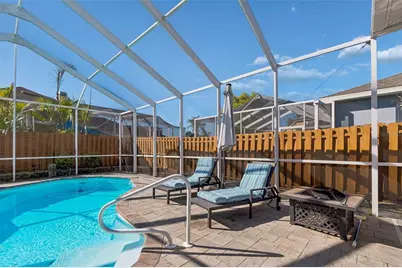 1602 Kish Blvd, Trinity, FL 34655 - Photo 54