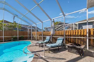 1602 Kish Blvd, Trinity, FL 34655 - Photo 54