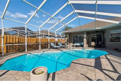 1602 Kish Blvd, Trinity, FL 34655 - Photo 58