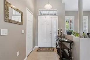 1602 Kish Blvd, Trinity, FL 34655 - Photo 4