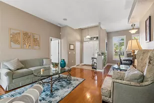 1602 Kish Blvd, Trinity, FL 34655 - Photo 10