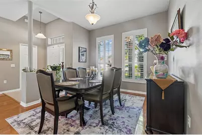 1602 Kish Blvd, Trinity, FL 34655 - Photo 12