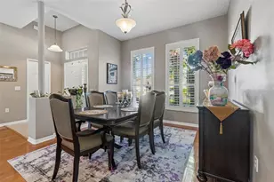 1602 Kish Blvd, Trinity, FL 34655 - Photo 12