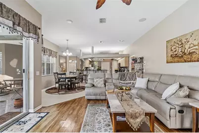 1602 Kish Blvd, Trinity, FL 34655 - Photo 46