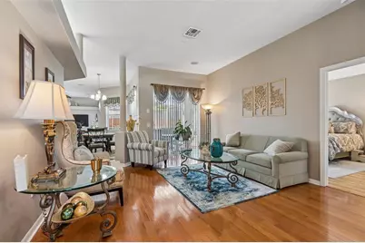 1602 Kish Blvd, Trinity, FL 34655 - Photo 6