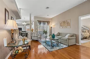 1602 Kish Blvd, Trinity, FL 34655 - Photo 6