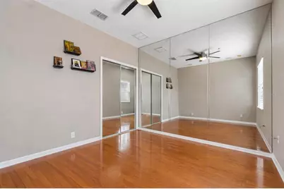 1602 Kish Blvd, Trinity, FL 34655 - Photo 52