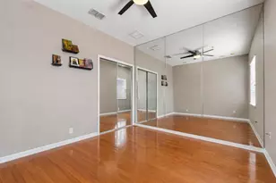 1602 Kish Blvd, Trinity, FL 34655 - Photo 52