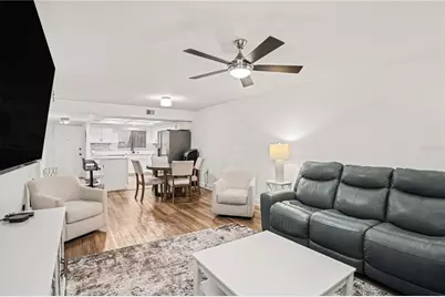 9802 Lombard Court #102, Tampa, FL 33618 - Photo 8