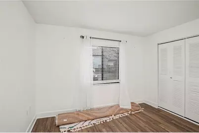 9802 Lombard Court #102, Tampa, FL 33618 - Photo 18