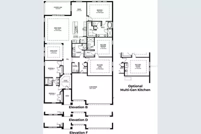 2058 Stratten Drive, Zephyrhills, FL 33541 - Photo 24