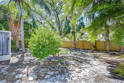 4309 S Renellie Drive, Tampa, FL 33611 - Photo 28