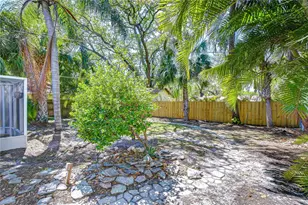 4309 S Renellie Dr, Tampa, FL 33611 - Photo 28