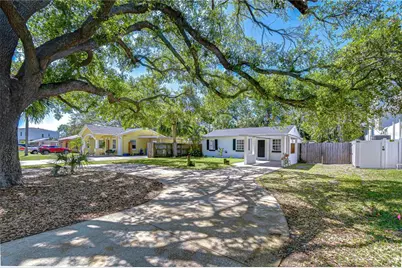 4309 S Renellie Drive, Tampa, FL 33611 - Photo 48