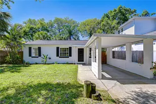 4309 S Renellie Dr, Tampa, FL 33611 - Photo 52