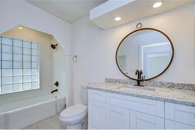 4309 S Renellie Drive, Tampa, FL 33611 - Photo 18