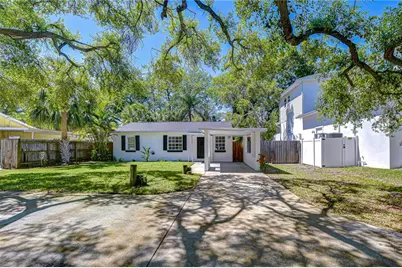 4309 S Renellie Drive, Tampa, FL 33611 - Photo 40